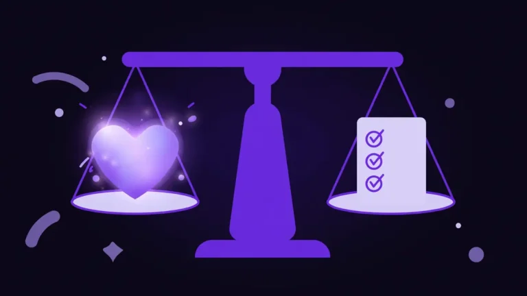How to Adjust Your Dating Standards Without Settling