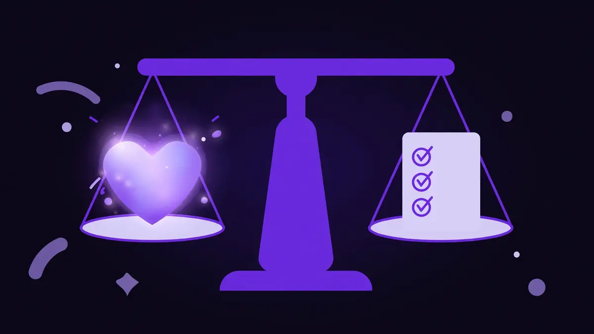 How to Adjust Your Dating Standards Without Settling