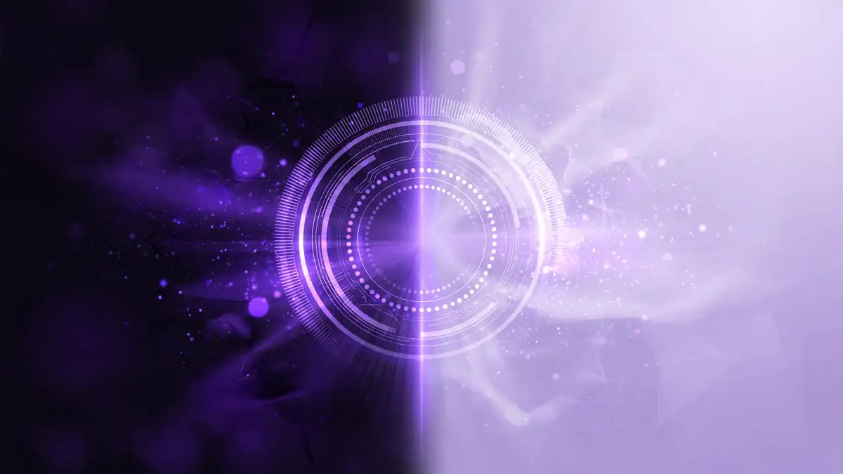 Delusion Calculator vs Reality Calculator: What's the Difference?