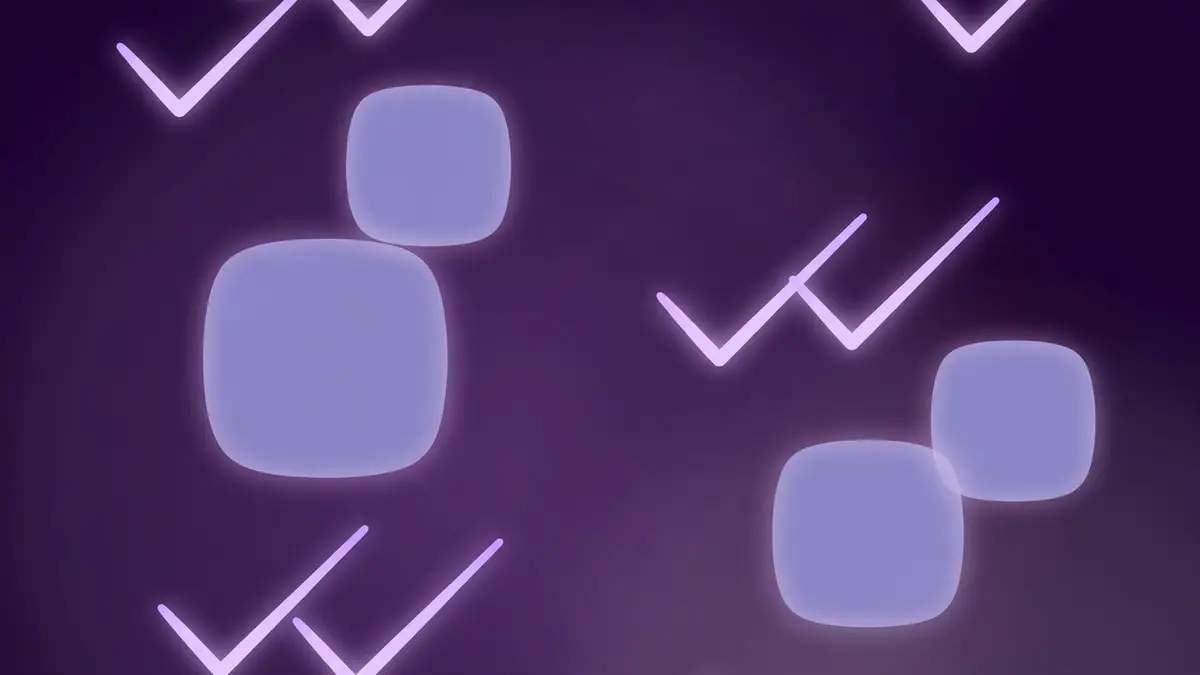 How to Write a Dating Standards List That Actually Works