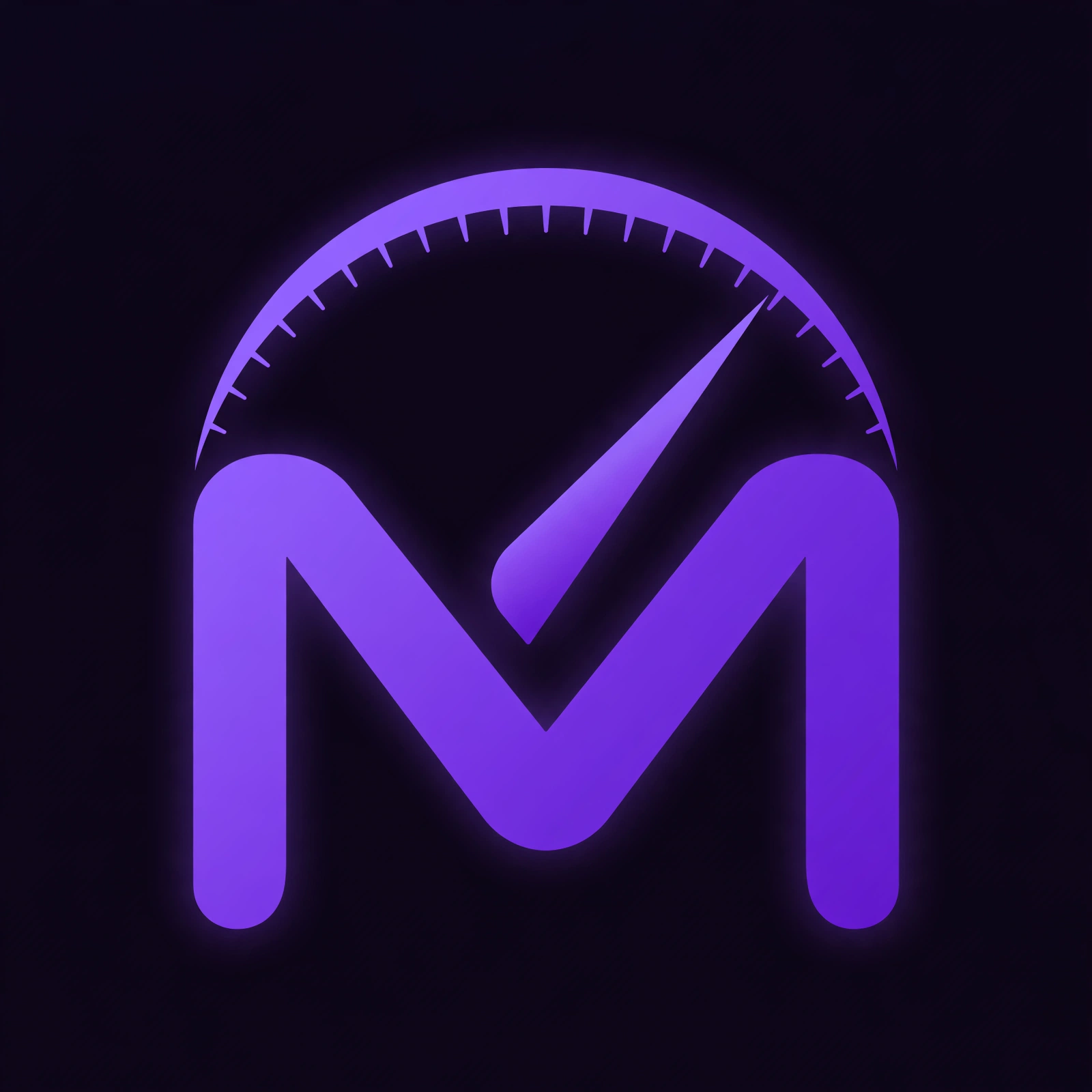 Male Reality Calculator