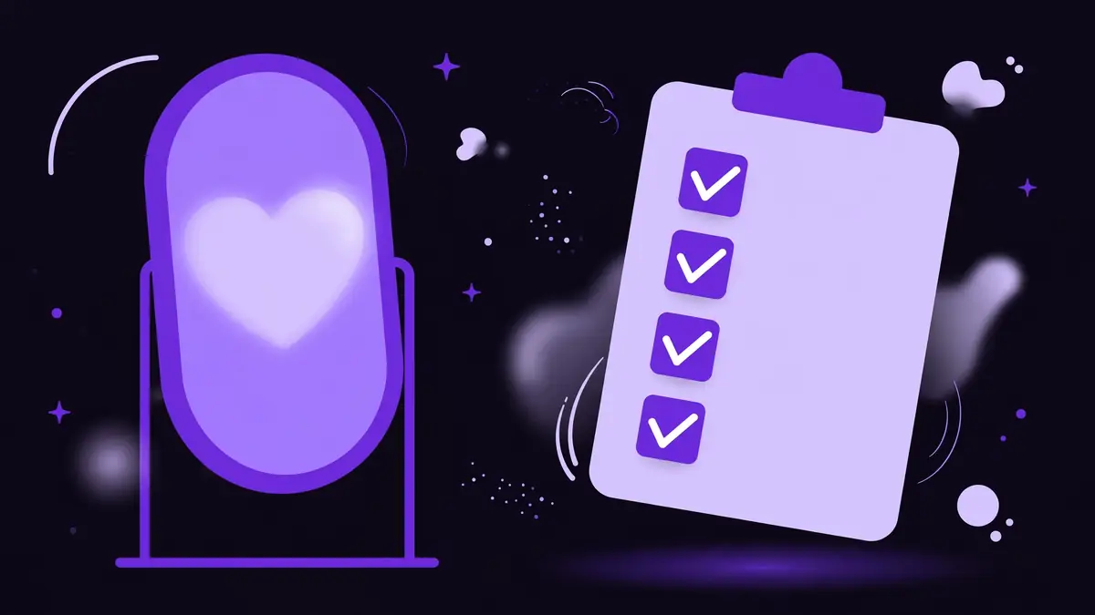 7 Honest Signs Your Dating Standards Are Too High