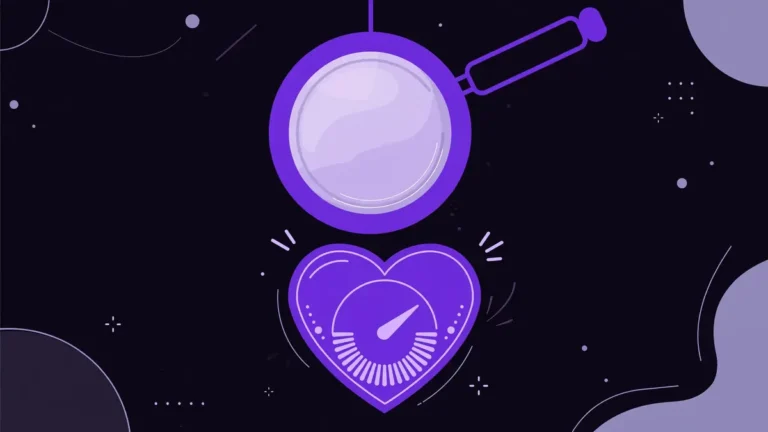What Is a Delusion Calculator? The Viral Dating Reality Check, Explained